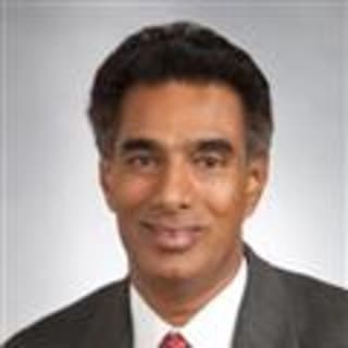 Ajay Sandhu, MD, Radiation Oncology, San Diego, CA, Jennifer Moreno Department of Veterans Affairs Medical Center
