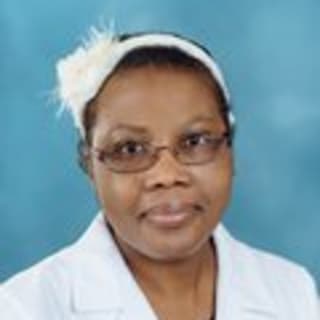Elmise Jean-Pierre, MD, Internal Medicine, Lakeland, FL, Lakeland Regional Health Medical Center