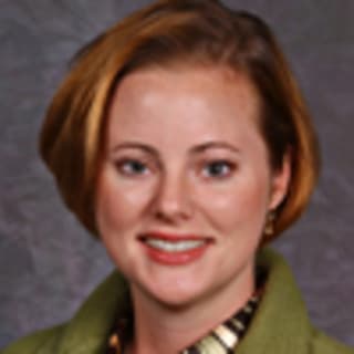 Sara Petruska, MD, Obstetrics & Gynecology, Louisville, KY, UofL Health - Jewish Hospital