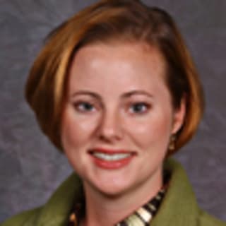 Sara Petruska, MD, Obstetrics & Gynecology, Louisville, KY