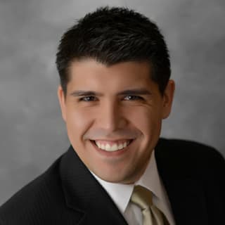 Paul Valencia, MD