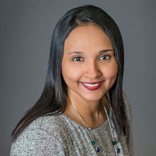 Muneera Panjwani, Nurse Practitioner, Middlebury, CT, Yale-New Haven Hospital