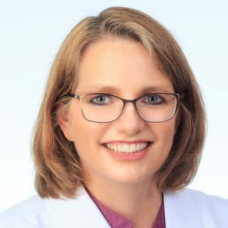 Michele Kautzman, MD, Medicine/Pediatrics, Gretna, LA