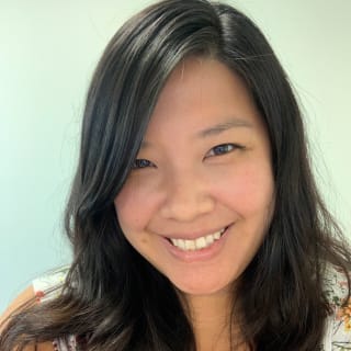 Valerie Wong, MD, Geriatrics, Long Beach, CA