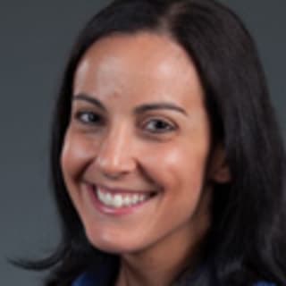 Dawn Wahezi, MD, Pediatric Rheumatology, Bronx, NY, Montefiore Medical Center