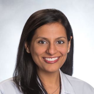 Pragya Dang, MD, Radiology, Newton, MA