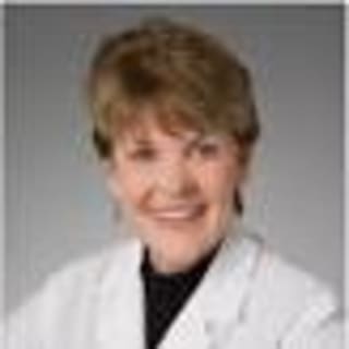 Mary McTigue, MD, Dermatology, Bloomington, IN, Indiana University Health Bloomington Hospital
