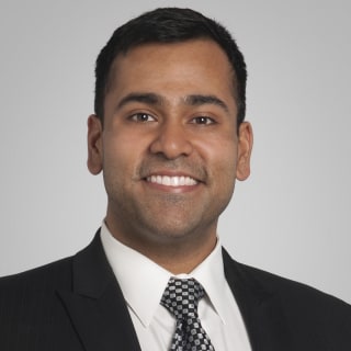 Amar Gupta, MD, Radiology, Scottsdale, AZ