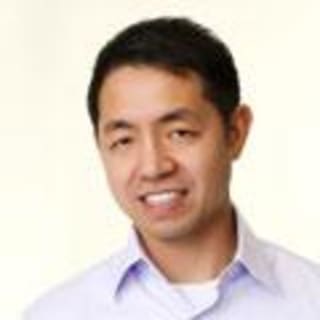 Virgilio Chan, MD, Physical Medicine/Rehab, Greenwood, IN