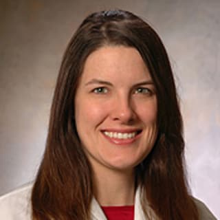 Angela Treml, MD, Pathology, Milwaukee, WI