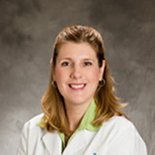 Elizabeth Ceilley, MD, Radiation Oncology, Loveland, CO, Banner McKee Medical Center