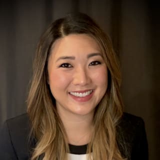 Jennifer Lee, MD, General Surgery, Los Angeles, CA