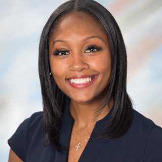 Mikaela Moore, MD, Family Medicine, Cincinnati, OH