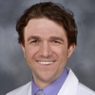 Scott DeGregorio, MD, Radiology, Waldwick, NJ