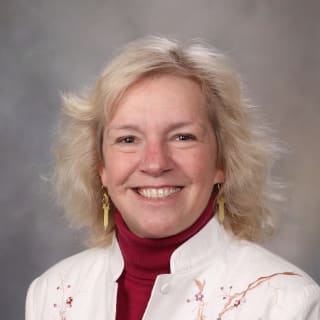 Terese Horlocker, MD, Anesthesiology, Rochester, MN, Mayo Clinic Hospital - Rochester