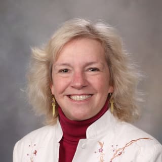 Terese Horlocker, MD, Anesthesiology, Rochester, MN