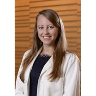 Claire Lawlor, MD, Otolaryngology (ENT), Fairfax, VA, Boston Children's Hospital