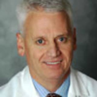 Jerome Stenehjem, MD