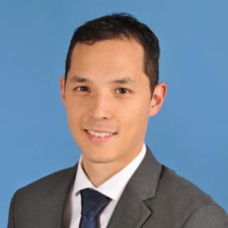 Brian Jao, MD, Plastic Surgery, Kansas City, MO