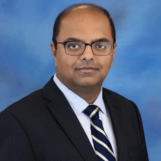 Gaurav Sharma, MD, Pathology, Detroit, MI, Henry Ford Hospital