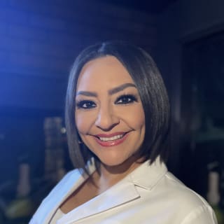 Ruby Gomez, Family Nurse Practitioner, Austin, TX