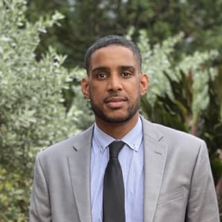 Edward Robinson, MD, Emergency Medicine, Baltimore, MD