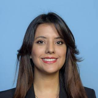 Jessie Czerwinski, MD, Pediatrics, Galveston, TX