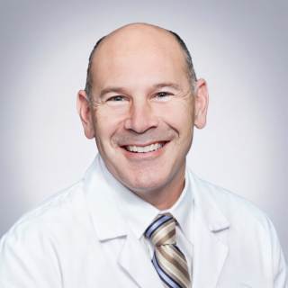 David Socoloff, DO, Gastroenterology, Madison, GA