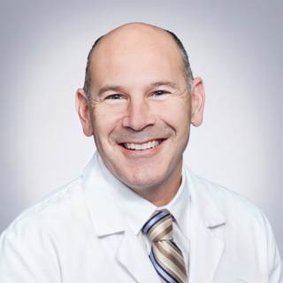 David Socoloff, DO, Gastroenterology, Suwanee, GA, Northside Hospital
