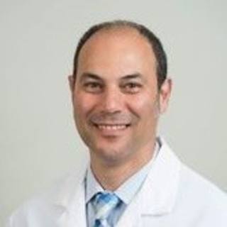 Reza Kanani, MD, Child Neurology, Columbia, MD
