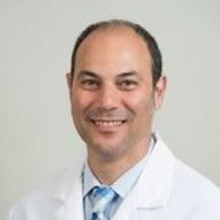 Reza Kanani, MD, Child Neurology, Laguna Beach, CA, University of Chicago Medical Center