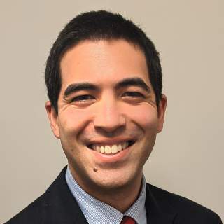 Matthew Tung, MD, Anesthesiology, Boston, MA