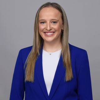 Carly Snytte, DO, Other MD/DO, Coral Springs, FL