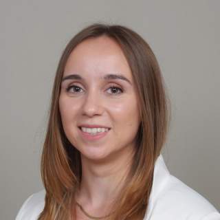 Annelies Vanderveen, DO, Other MD/DO, Bradenton, FL