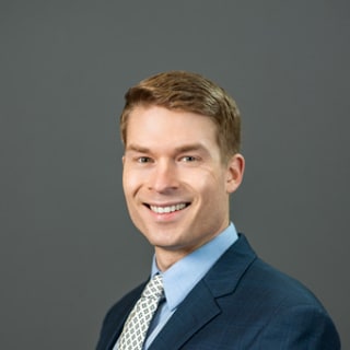 Benjamin Dalkin, MD, Other MD/DO, Jacksonville, FL