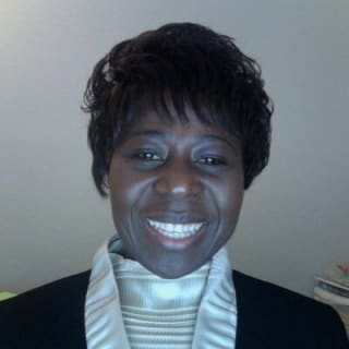 Grace Edobor, Family Nurse Practitioner, Tulsa, OK