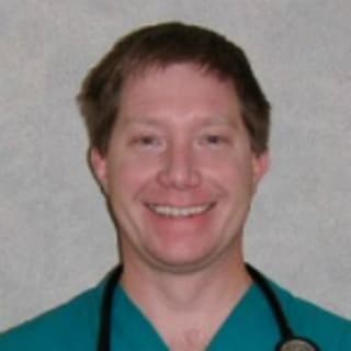 Adam Graham, PA, Emergency Medicine, Plentywood, MT, Sheridan Memorial Hospital