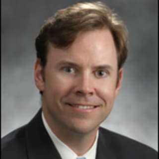 Kevin Leahy, MD, Otolaryngology (ENT), Philadelphia, PA, Hospital of the University of Pennsylvania