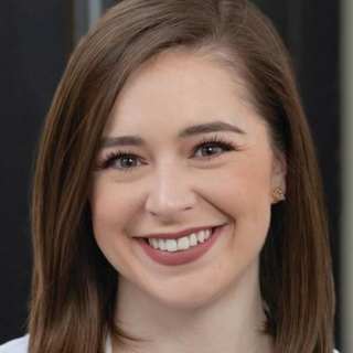 Karlee (Bradberry) Van Dam