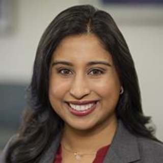 Nisha Bengali, MD, Family Medicine, Martinsville, NJ