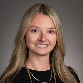 Elizabeth Chenard, DO, Family Medicine, Broomfield, CO