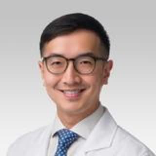 Dan Tong Jia, MD, Neurology, Chicago, IL