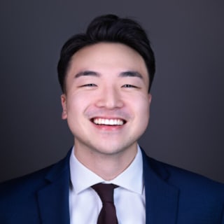 Kevin Heo, MD, Orthopaedic Surgery, Atlanta, GA