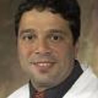 Kenneth Balasiano, Pharmacist, Cold Spring, NY