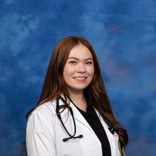 Maxine Kay, PA, Physician Assistant, Las Vegas, NV