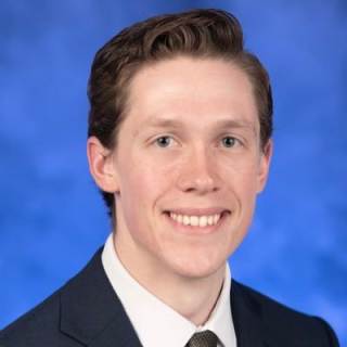 Jake MacDonald, MD, Internal Medicine, Atlanta, GA