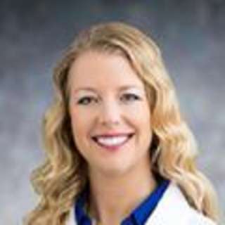 Emi Wilhelm, Family Nurse Practitioner, Omaha, NE