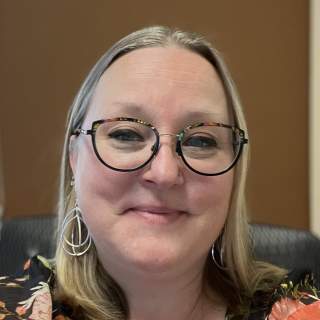 Jennifer Smith-Grady, Nurse Practitioner, Port Angeles, WA
