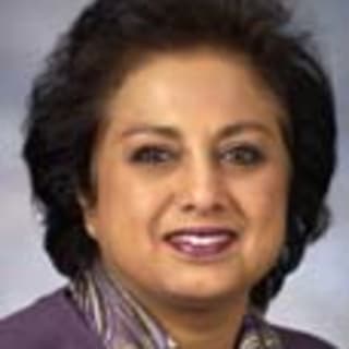 Prita Mohindra, MD, Anesthesiology, Houston, TX