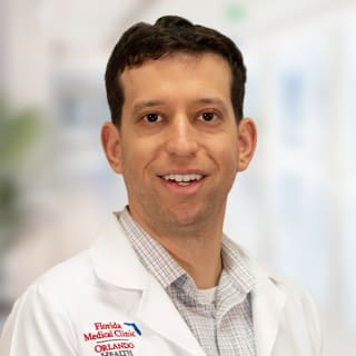 W. Shimberg, MD, Internal Medicine, Tampa, FL